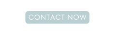 Contact now